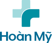 Hoan My Medical Corporation