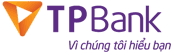 Ngân Hàng TMCP Tiên Phong (TPBank)