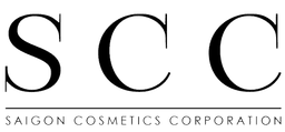 Công Ty Cổ Phần Mỹ Phẩm Sài Gòn