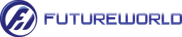 FUTUREWORLD 