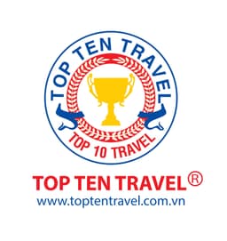 Top Ten Travel