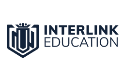 Công Ty CP Liên Kết Quốc Tế INTERLINK (Trường Liên Kết Quốc Tế INschool & Ngoại Ngữ Quốc Tế INS ENGLISH & CHINESE)
