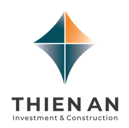 CÔNG TY CỔ PHẦN ĐẦU TƯ THIÊN ÂN