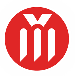 CÔNG TY TNHH Y-MED HEALTHCARE