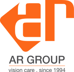 Tập Đoàn Mắt Kính Ánh Rạng