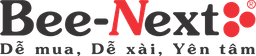 Bee-Next - Công ty CP TM DV Vùng Trời Thông Tin