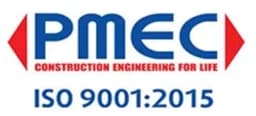 Công Ty CP Kỹ Thuật Xây Dựng Phú Mỹ