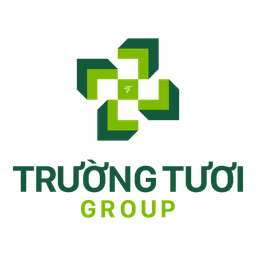 Công ty Cổ phần Tập đoàn Trường Tươi