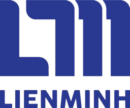 CÔNG TY TNHH CƠ KHÍ VÀ DỊCH VỤ KỸ THUẬT LIÊN MINH