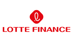 LOTTE FINANCE VIETNAM