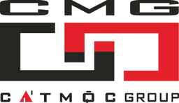 Công ty TNHH Kiến trúc - Xây dựng - Đào tạo