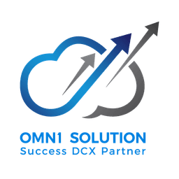 OMN1 Solution
