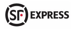 S.F. EXPRESS LTD.