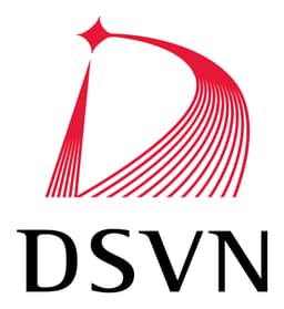 CÔNG TY TNHH XÂY DỰNG DONGSUNG VINA