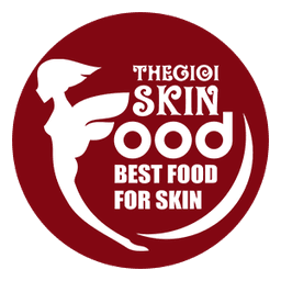 CÔNG TY TNHH MTV THƯƠNG MẠI DỊCH VỤ BLUE OCEAN- THẾ GIỚI SKINFOOD