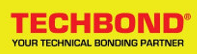 Công Ty TNHH Techbond MFG (Việt Nam)