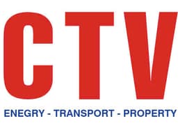 CÔNG TY CỔ PHẦN THƯƠNG MẠI VÀ DỊCH VỤ CTV