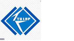 CÔNG TY TNHH XÂY DỰNG TỰ LẬP