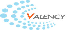 CÔNG TY TNHH THƯƠNG MẠI QUỐC TẾ VALENCY VIỆT NAM