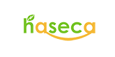 HASECA  - CÔNG TY CỔ PHẦN DỊCH VỤ QUỐC TẾ HÀ THÀNH - SUẤT ĂN CÔNG NGHIỆP HÀNG ĐẦU VIỆT NAM