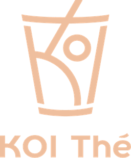 CÔNG TY TNHH KOI CAFÉ VIỆT NAM