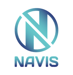 CÔNG TY TNHH SẢN XUẤT NAVIS VIỆT NAM