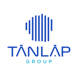 CÔNG TY CỔ PHẦN ĐẦU TƯ TÂN LẬP GROUP