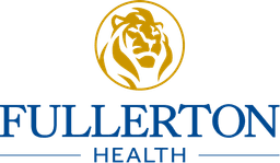 CÔNG TY TRÁCH NHIỆM HỮU HẠN FULLERTON HEALTH VIỆT NAM