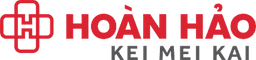 Bệnh viện đa khoa Hoàn Hảo (Hoàn Hảo KeiMeiKai)