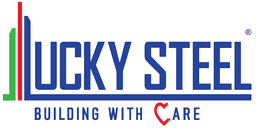 Công ty Cổ Phần Lucky Steel Buildings