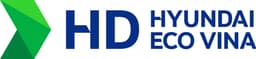CÔNG TY TNHH HD HYUNDAI ECO VINA