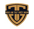 CÔNG TY TNHH DỊCH VỤ BẢO AN T&T VIỆT NAM