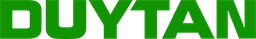 DUYTAN Holding