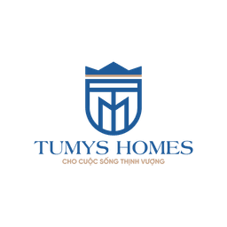 CÔNG TY TNHH THƯƠNG MẠI TÙNG MỸ