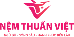 CÔNG TY CỔ PHẦN NỆM THUẦN VIỆT