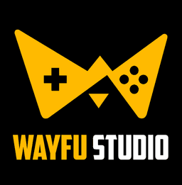 Wayfu Studio