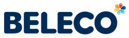 CÔNG TY TNHH BELECO VIETNAM