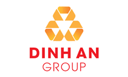 CÔNG TY TNHH TẬP ĐOÀN ĐỊNH AN