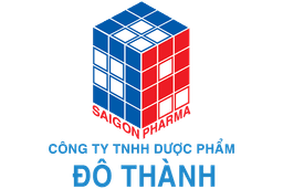 CÔNG TY TNHH DƯỢC PHẨM ĐÔ THÀNH