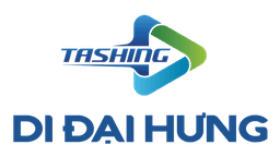 Công ty TNHH Di Đại Hưng