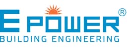 CÔNG TY TNHH KỸ THUẬT XÂY DỰNG E- POWER