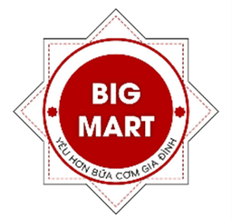 Công ty TNHH TMDV BIGMART