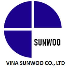 CÔNG TY TNHH VINA SUNWOO