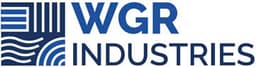 CÔNG TY TNHH WGR INDUSTRIES