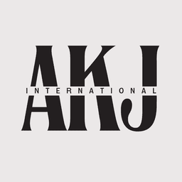 AKJ International