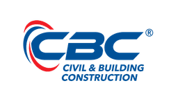 Công ty Cổ phần Xây dựng CBC