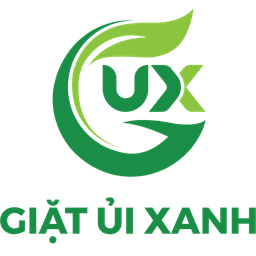 CÔNG TY CỔ PHẦN GIẶT ỦI XANH