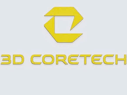 CÔNG TY TRÁCH NHIỆM HỮU HẠN THƯƠNG MẠI DỊCH VỤ 3D CORETECH