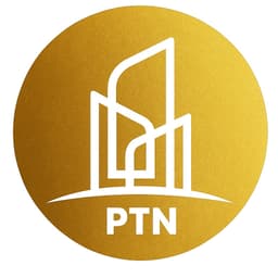 Công ty Cổ phần Phát triển và Kinh doanh Nhà