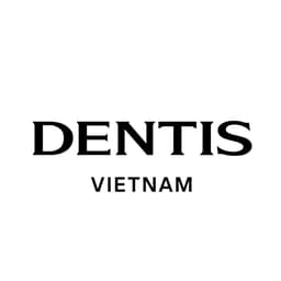 CÔNG TY TNHH DENTIS VIETNAM